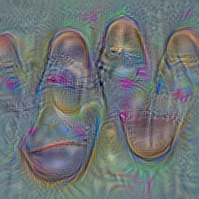 n04133789 sandal